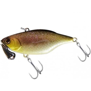 Vobler Jackall TN60 Trigon Kawashima Prism 60mm 18.5g