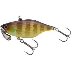 Vobler Jackall TN70 Trigon Silent NG 7cm 18.2g