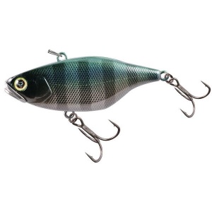 Vobler Jackall TN80 SK Silhuette Gill 8cm 29.4g