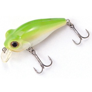 Vobler Owner BugEye BBF 4.8cm 6.5g