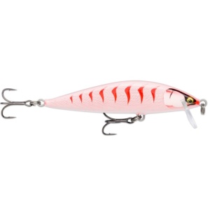 Vobler Rapala Countdown Elite GDCG 7.5cm 10g
