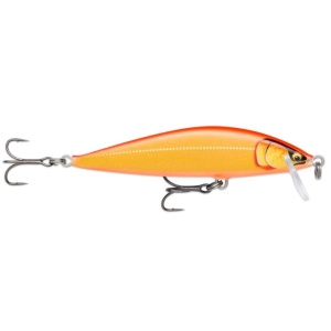 Vobler Rapala Countdown Elite GDGO 9.5cm 14g