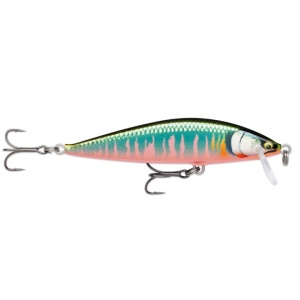 Vobler Rapala Countdown Elite GDOK 9.5cm 14g