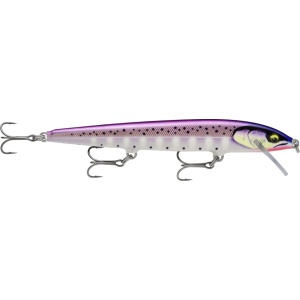 Vobler Rapala Floater Elite FE120 GDPD 12cm 10g