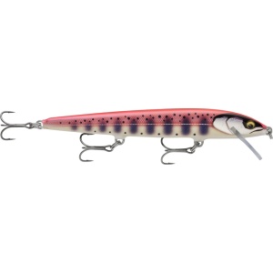 Vobler Rapala Floater Elite FE120 GDPY 12cm 10g
