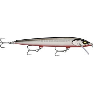 Vobler Rapala Floater Elite FE120 GDRB 12cm 10g