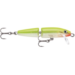 Vobler Rapala Jointed J05 SFC 5cm 4g