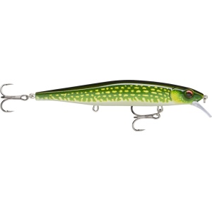 Vobler Rapala Mavrik Custom PKL 11cm 15g