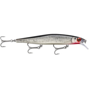 Vobler Rapala Precision Extreme Mavrik ROL 11cm 15g