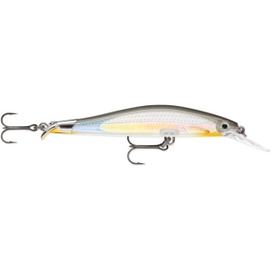 Vobler Rapala RipStop Deep RPSD12 MKY 12cm 15g