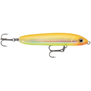 Vobler Rapala Skitter V SKV10 BNC 10cm 14g