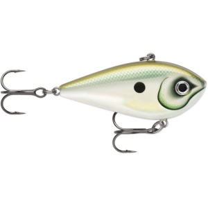 Vobler Rapala Snare SN50 GGSD 6cm 16g