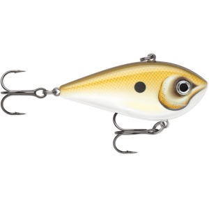 Vobler Rapala Snare SN50 LSD 6cm 16g