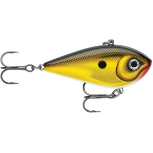 Vobler Rapala Snare SN50 MG 6cm 16g
