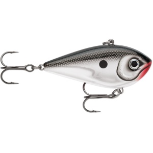 Vobler Rapala Snare SN50 MS 6cm 16g