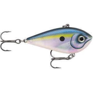 Vobler Rapala Snare SN50 PSXSD 6cm 16g