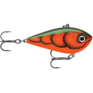 Vobler Rapala Snare SN50 RCW 6cm 16g