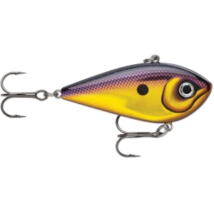 Vobler Rapala Snare SN50 RLG 6cm 16g