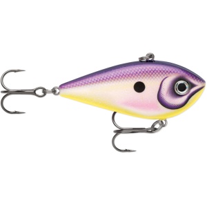 Vobler Rapala Snare SN50 RLSD 6cm 16g