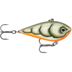 Vobler Rapala Snare SN50 RTBC 6cm 16g