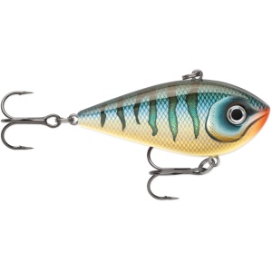 Vobler Rapala Snare SN50 TG 6cm 16g