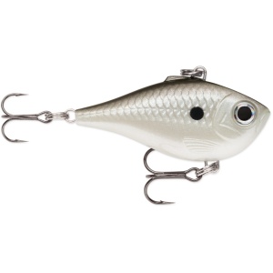 Vobler Rapala Ultra Light Rippin Rap ULRPR03 PGS 3cm 4g