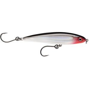 Vobler Rapala X-Rap Twitchin’ Minnow SXRT10 S 10cm 14g