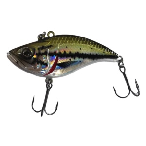 Vobler Rattling Strike Pro Flap Jack 076T 6.5cm 13.6g
