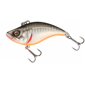 Vobler Rattling Strike Pro Flap Jack A70 713 6.5cm 13.6g