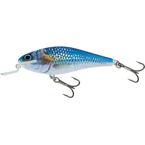 Vobler Salmo Executor 7SR HSH 7cm 8g