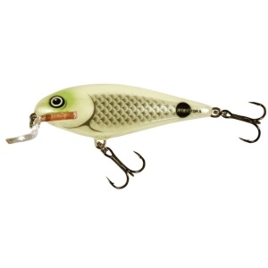 Vobler Salmo Executor IEX5SRF FWS 5cm 5g