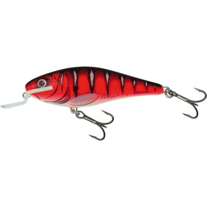Vobler Salmo Executor IEX5SRF REW 5cm 5g