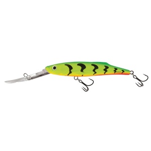 Vobler Salmo Freediver FD9SDR GT 9cm 11g