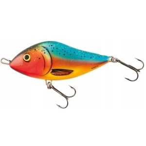 Vobler Salmo Slider SD10S OPA 10cm 46g