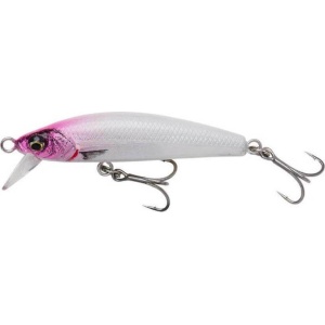 Vobler Savage Gear Gravity Minnow PH 5cm 8g