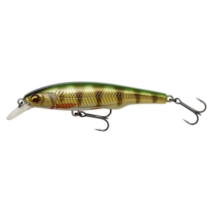 Vobler Savage Gear Gravity Twitch SR Perch 11.5cm 25g