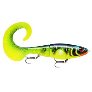 Vobler Stiuca Rapala X-Rap Otus RSML 17cm 40g