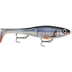 Vobler Stiuca Rapala X-Rap Peto SPWR 14cm 39g