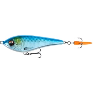 Vobler Stiuca Savage Gear Deviator Swim BC 10.5cm 35g