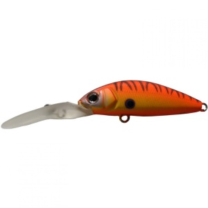 Vobler Strike Pro Crash A08S 4.8cm 5.2g