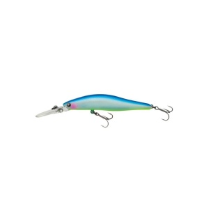 Vobler Tiemco Sumari Deep 90F 216 9cm 11g