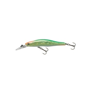 Vobler Tiemco Sumari Medium Deep MD90F 208 9cm 10g