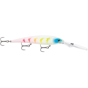 Vobler Trena Rapala Gold Miner 30 WT 12cm 21g
