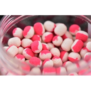 Wafters Dynamite Baits Hi-Bridz 7mm