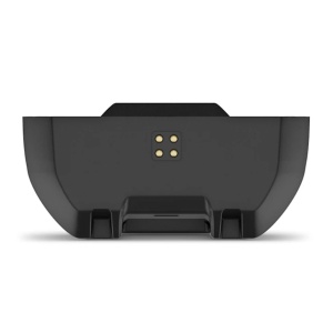 Acumulator Zgarda Caini Garmin pentru Alpha T20 K si TT25 K