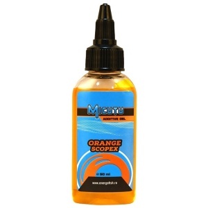 Aditiv Gel Micutu Super Concentrat 50ml - vedere secundara