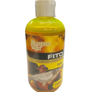 Aditiv Lichid Fito CloudX Benzar Fluorescent 250ml
