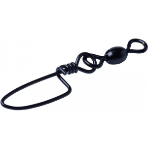 Agrafa Cu Vartej Montura Somn Cat Spirit 5buc