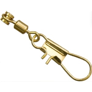 Agrafe Culisante Metalice Feeder si Plute Match 3buc