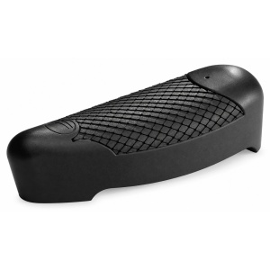Amortizor De Recul Benelli Progressive Comfort 365mm
